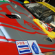 Illustration for article titled Rennsport Reunion: Photo Dump